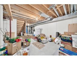 6526 158 Av Nw, Edmonton, AB T5Y2S7 Photo 57