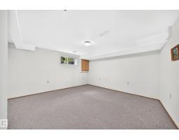 6526 158 Av Nw, Edmonton, AB T5Y2S7 Photo 47