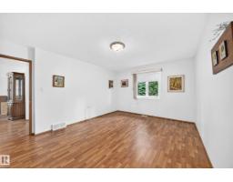 6526 158 Av Nw, Edmonton, AB T5Y2S7 Photo 34