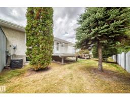 6526 158 Av Nw, Edmonton, AB T5Y2S7 Photo 63