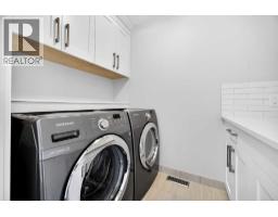 1410 21 Avenue NW - photo 36