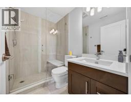 1410 21 Avenue NW - photo 43