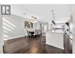 1410 21 Avenue NW - photo 6