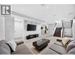 1410 21 Avenue NW - photo 40