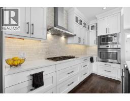 1410 21 Avenue NW - photo 7