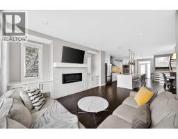 1410 21 Avenue NW - photo 15