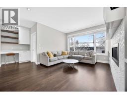 1410 21 Avenue NW - photo 17