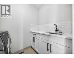 1410 21 Avenue NW - photo 37
