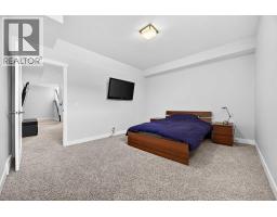 1410 21 Avenue NW - photo 42
