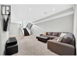 1410 21 Avenue NW - photo 39