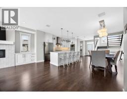 1410 21 Avenue NW - photo 4