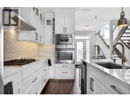 1410 21 Avenue NW - photo 10