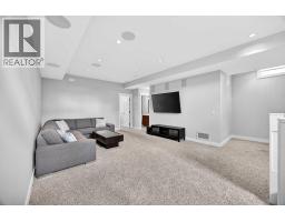 1410 21 Avenue NW - photo 38