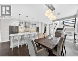 1410 21 Avenue NW - photo 2