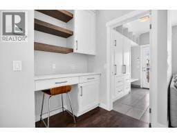 1410 21 Avenue NW - photo 19