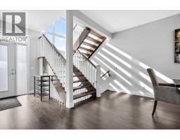 1410 21 Avenue NW - photo 22