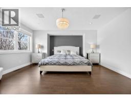1410 21 Avenue NW - photo 30