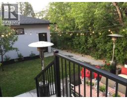 1410 21 Avenue NW - photo 46