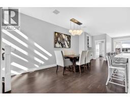 1410 21 Avenue NW - photo 18
