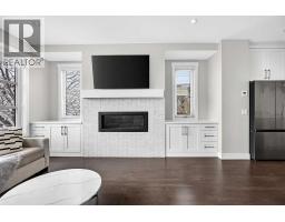 1410 21 Avenue NW - photo 16