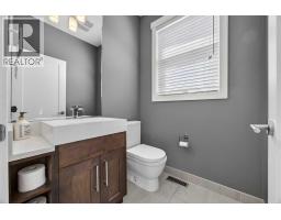 1410 21 Avenue NW - photo 21