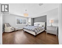 1410 21 Avenue NW - photo 23