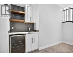 1410 21 Avenue NW - photo 41