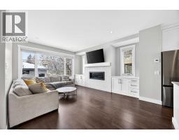 1410 21 Avenue NW - photo 14