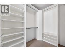1410 21 Avenue NW - photo 28