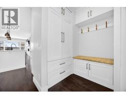 1410 21 Avenue NW - photo 20