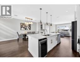 1410 21 Avenue NW - photo 8