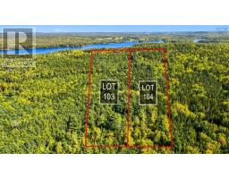 103 Arenburg Road, Buckfield, NS B4V8X9 Photo 10
