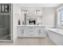 1410 21 Avenue NW - photo 26
