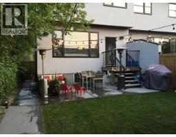 1410 21 Avenue NW - photo 47