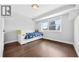 1410 21 Avenue NW - photo 31