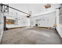 1410 21 Avenue NW - photo 44