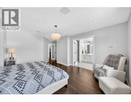 1410 21 Avenue NW - photo 24