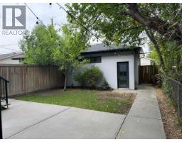 1410 21 Avenue NW - photo 45