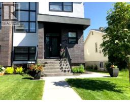 1410 21 Avenue NW - photo 48