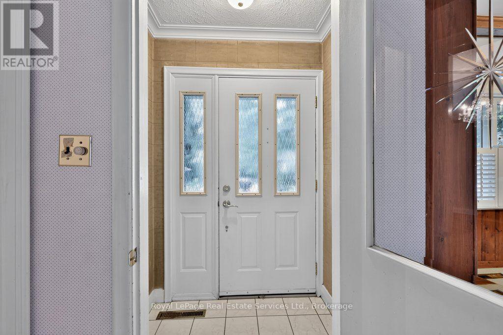 1531 DUNCAN ROAD - 11