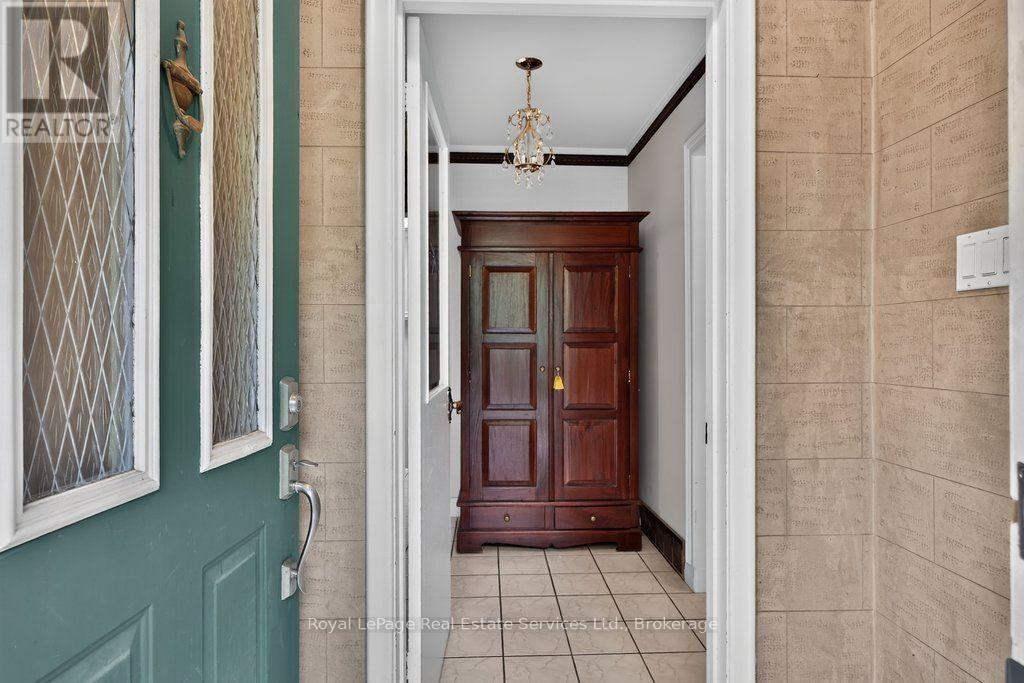 1531 DUNCAN ROAD - 10