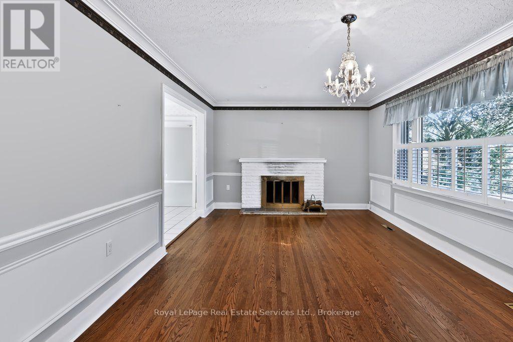 1531 DUNCAN ROAD - 12