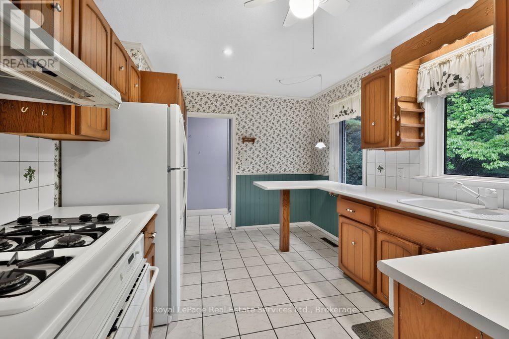 1531 DUNCAN ROAD - 16
