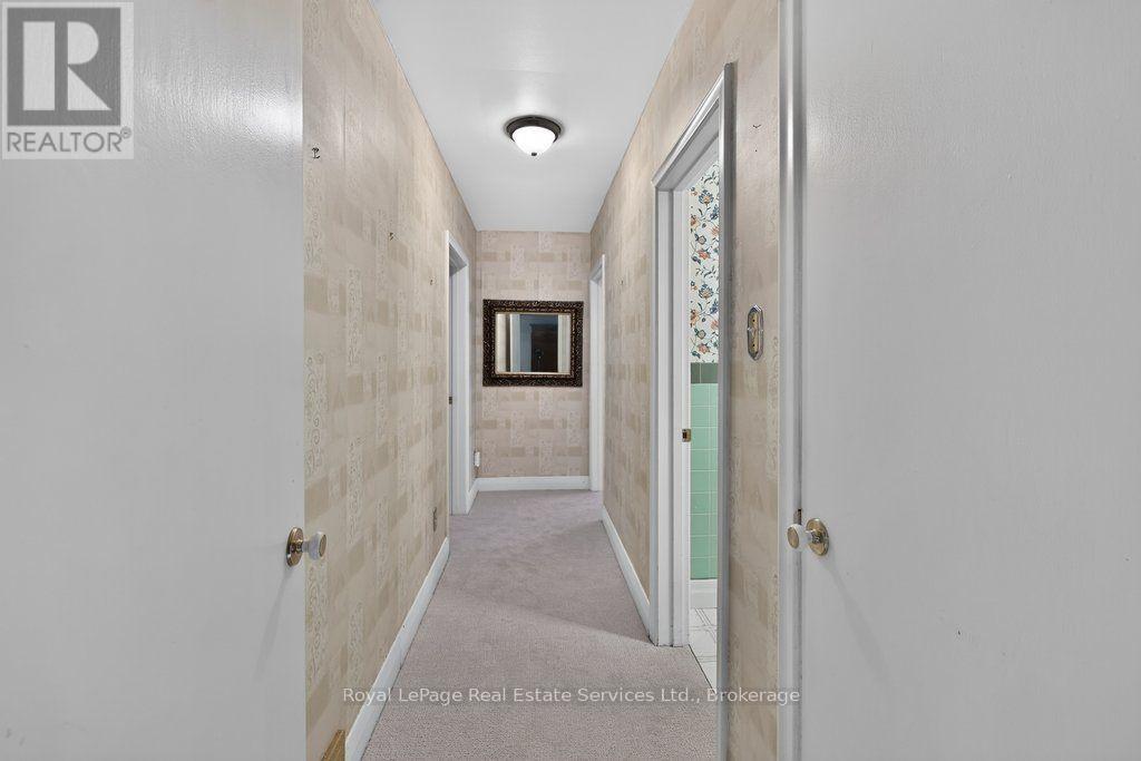 1531 DUNCAN ROAD - 26