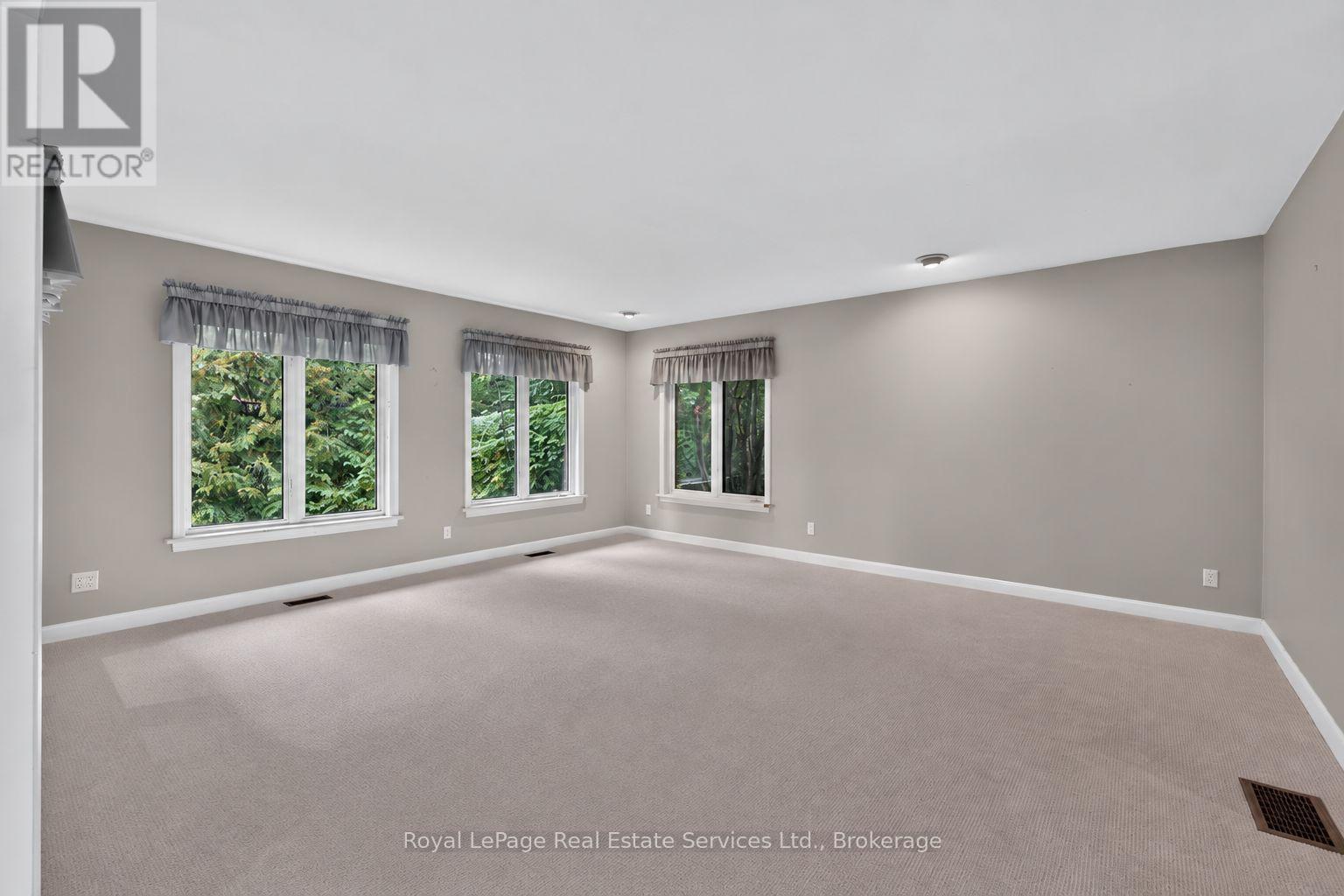1531 DUNCAN ROAD - 19