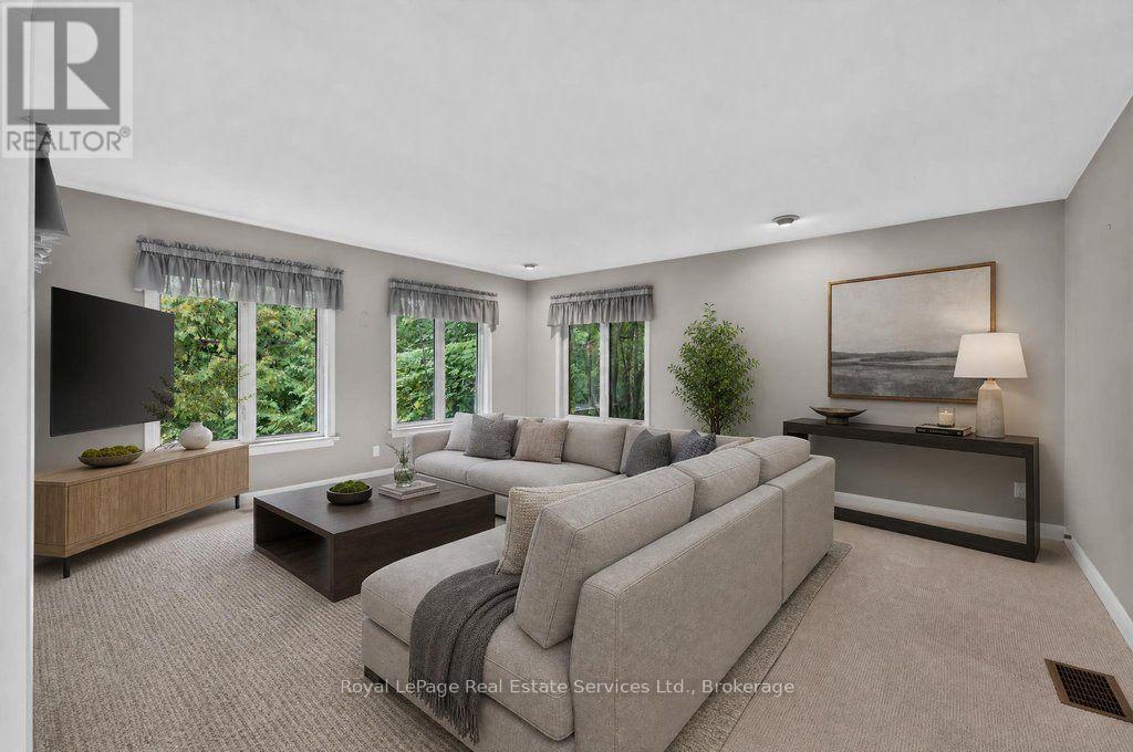 1531 DUNCAN ROAD - 20