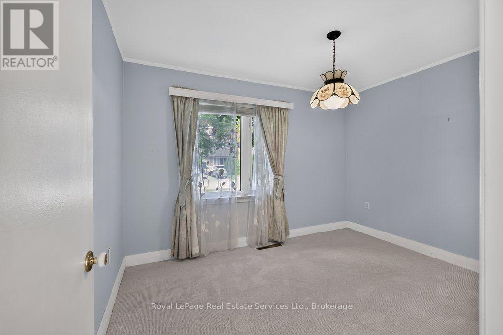 1531 DUNCAN ROAD - 28