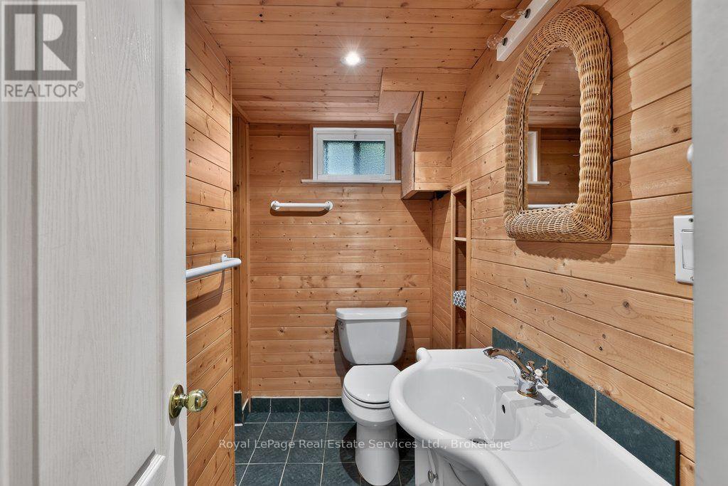1531 DUNCAN ROAD - Image 34