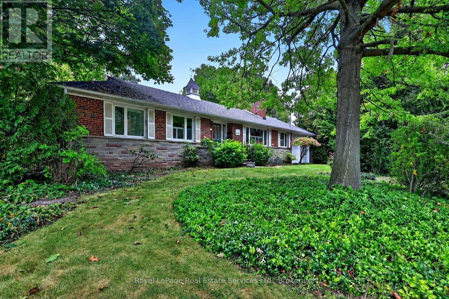 1531 DUNCAN ROAD - 6