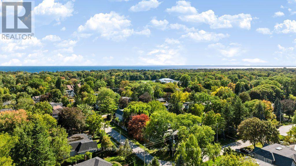1531 DUNCAN ROAD - 47